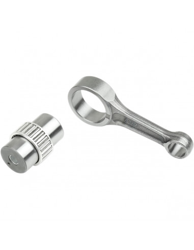 ATHENA PLEUEL SATZ Bild 2 ATHENA PLEUEL SATZ Bild 2