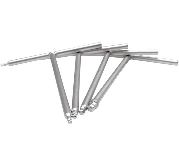 MOTION PRO Tools - TOOL T-HDL ALLEN ST 4-8MM