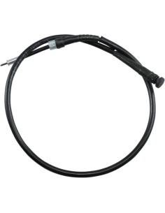 Tachometer-/Drehzahlmesser-Kabel