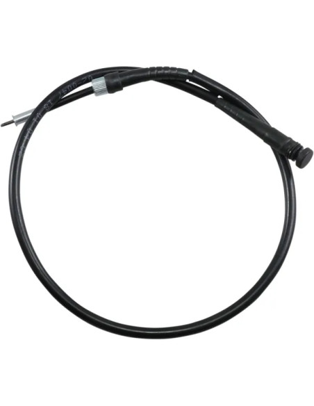 MOTION PRO Bowdenzüge für HONDA XR 250 R 1986-2004