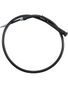 Tachometer-/Drehzahlmesser-Kabel