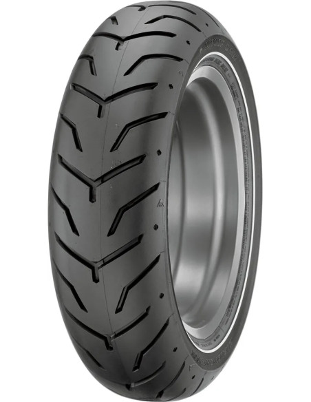 DUNLOP Reifen Bild 4