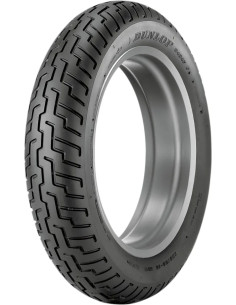 D404 Reifen
