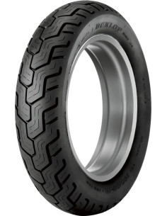 D404 Reifen