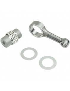 ATHENA PLEUEL SATZ 2