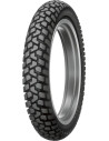 K460 Reifen