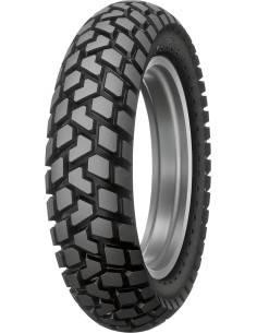 K460 Reifen