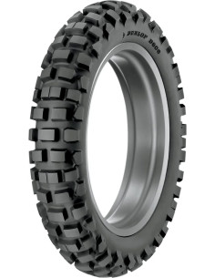 D606 Reifen