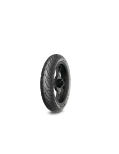 City Grip 2 Reifen