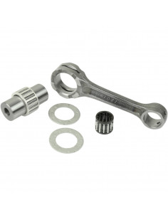 ATHENA PLEUEL SATZ 2