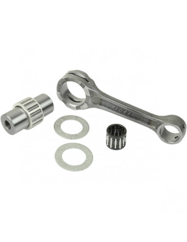 ATHENA PLEUEL SATZ Bild 2 ATHENA PLEUEL SATZ Bild 2