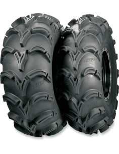 Mud Lite XXL Reifen