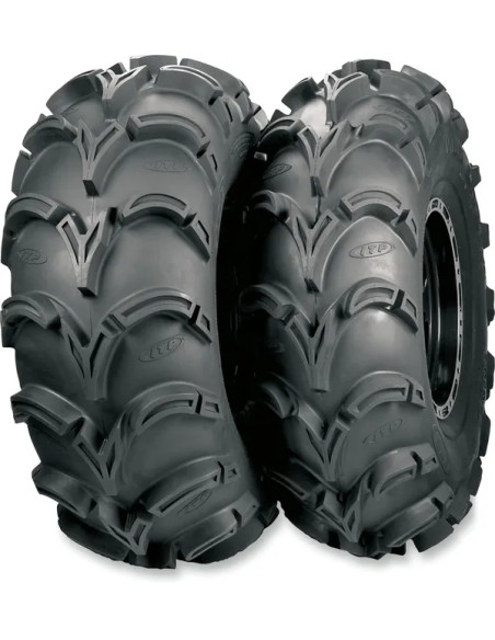 ITP Reifen für CAN AM (BRP) MAVERICK TURBO 900 R EFI 4X4 2017-2019