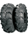 Mud Lite XXL Reifen