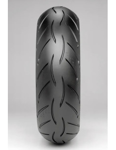 Sportec M5 Interact Reifen