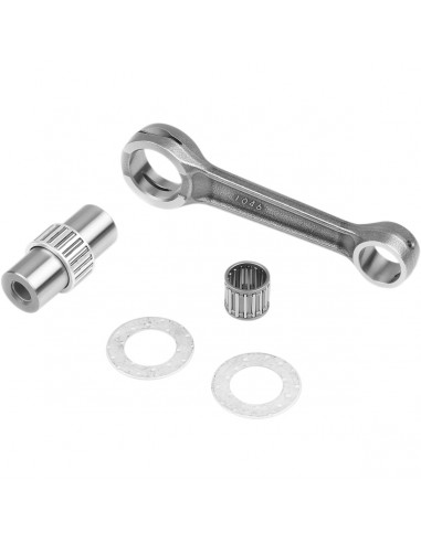 ATHENA PLEUEL SATZ Bild 2 ATHENA PLEUEL SATZ Bild 2