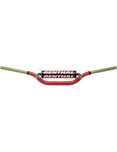 Twinwall® Lenker