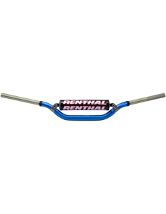 Twinwall® Lenker