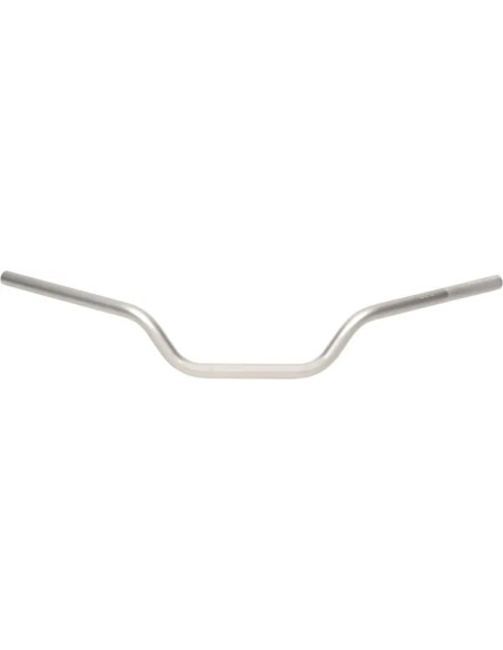 RENTHAL Lenker für KAWASAKI KLE 650 ABS 2007-2024