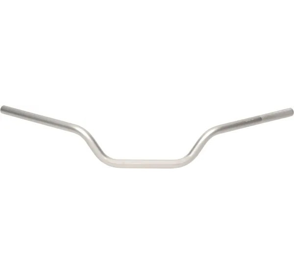 RENTHAL Lenker für KAWASAKI KLE 650 ABS 2007-2024