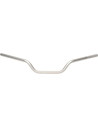 7/8" Street Lenker