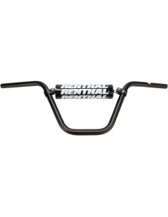 7/8" Offroad-Lenker