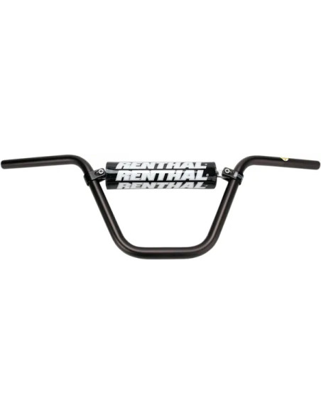 RENTHAL Lenker für HONDA CRF 450 X 2012-2021
