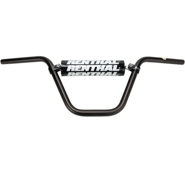 RENTHAL Lenker für HONDA CRF 450 X 2012-2021