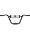 7/8" Offroad-Lenker