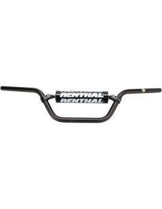 7/8" Offroad-Lenker