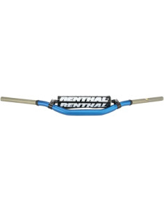 Twinwall® Lenker