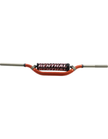 RENTHAL Lenker für KTM SX-F 250 2006-2023