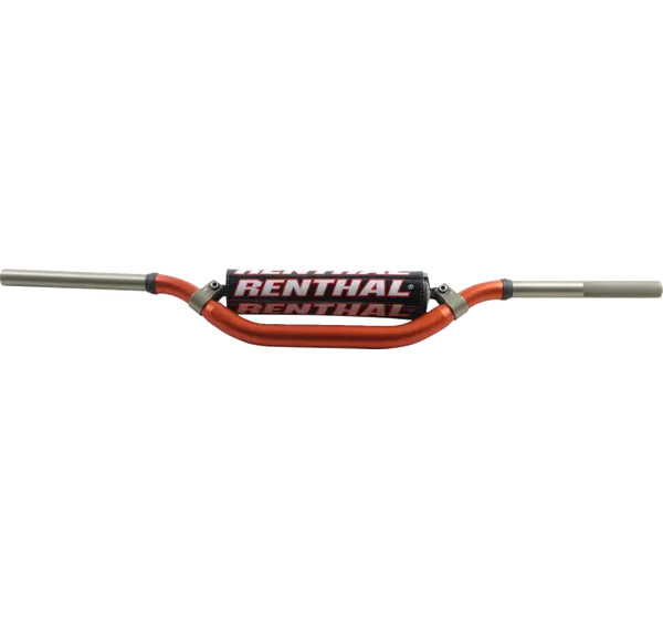 RENTHAL Lenker für KTM SX-F 250 2006-2023