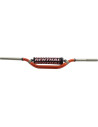 Twinwall® Lenker