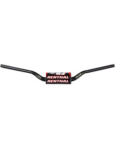 R-Works Fatbar®36 Lenker