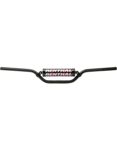 780 Mini MX Lenker