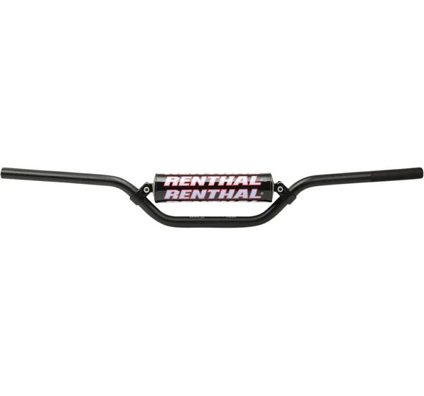RENTHAL Lenker für KAWASAKI KX 100 1989-2021