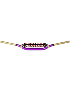 Twinwall® Lenker