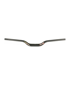 Fatbar® 35 Riser Lenker 820 mm - 50 mm Erhöhung