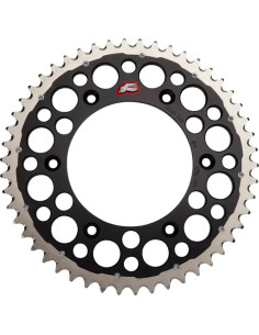 Twinring™ Hinteres Kettenrad