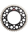 Twinring™ Hinteres Kettenrad