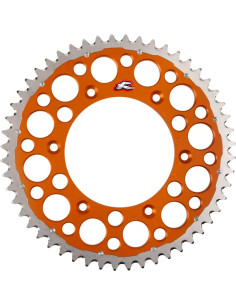 Twinring™ Hinteres Kettenrad