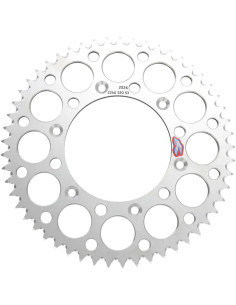 Rear Sprocket