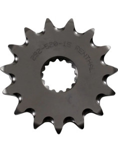 Vorderes Ritzel
