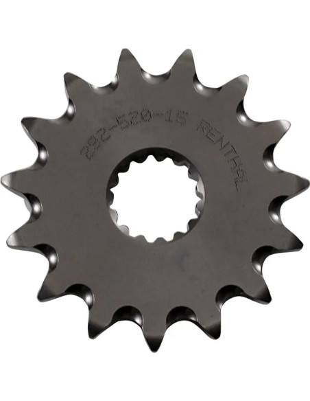 RENTHAL Ritzel & Kettenräder für KTM SX 250 1993-2024
