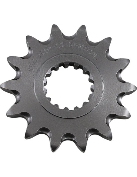 RENTHAL Ritzel & Kettenräder für YAMAHA YFM 700 R 2006-2025