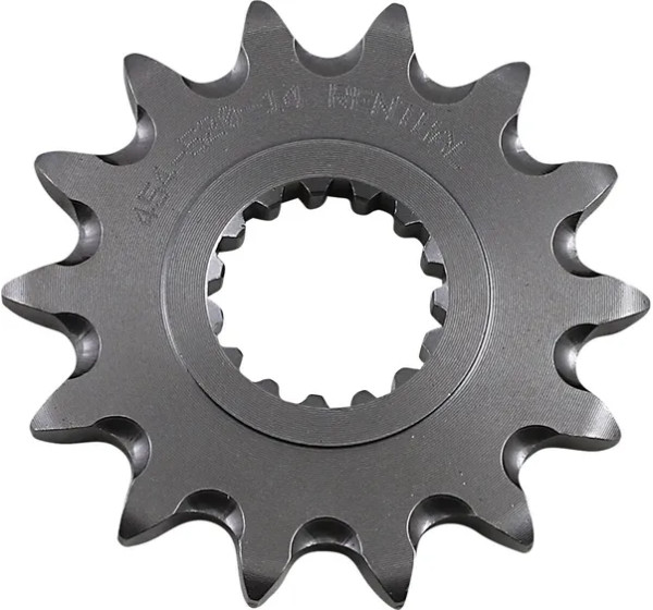 RENTHAL Ritzel & Kettenräder für YAMAHA YFM 700 R 2006-2025