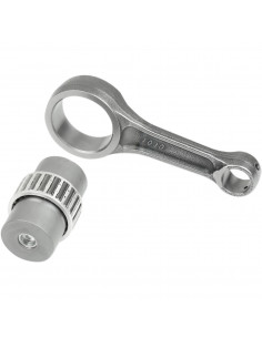 ATHENA PLEUEL SATZ 2