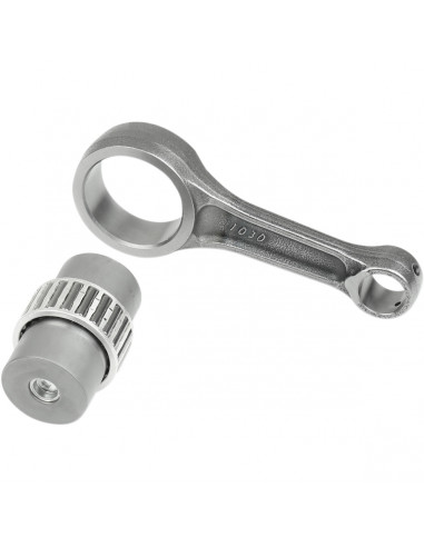 ATHENA PLEUEL SATZ Bild 2 ATHENA PLEUEL SATZ Bild 2