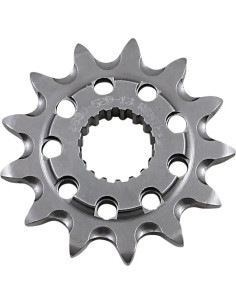 Vorderes Ritzel